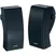 Loa Bose 251 Environmental (024643)