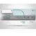 Máy Lạnh Casper Inverter 1.5 Hp QC-12IS36 3