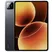 Xiaomi Pad 8 (8GB+128GB)