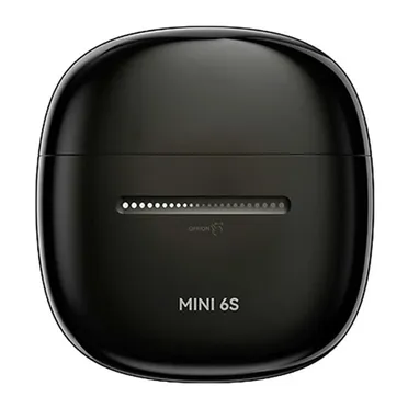 Máy Cạo Râu Enchen Mini 6S 0