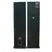 Loa Nanomax S-682 2