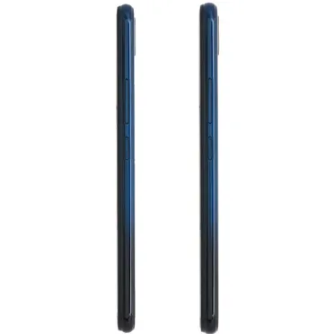 Điện thoại Vivo Y11 Demo 2