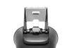 Máy Cạo Râu Philips S1223