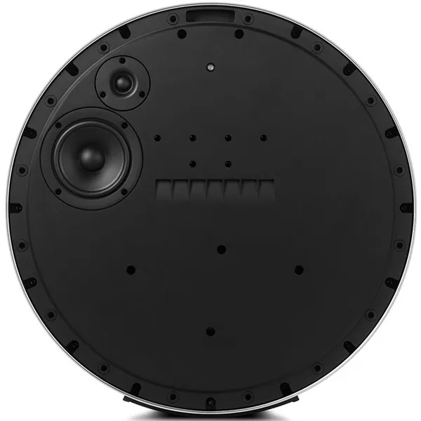 Loa Bluetooth B&O Beosound EDGE Silver