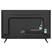 Android Tivi Casper 4K 55 inch 55UGA610 3