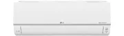 Máy lạnh LG Inverter 1.5 Hp V13APIUV