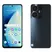 Realme C55 (6GB+128GB) 0