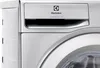 Máy Giặt Electrolux Inverter 8.0 Kg EWF8025CQSA