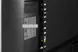 Samsung Smart Tivi Neo QLED 4K 55 Inch QA55QN85A 3