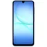 Samsung Galaxy A17 5G (8GB+128GB)