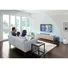 Loa Soundbar Sony HT-G700 C SP1