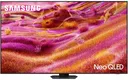 Smart AI Tivi Samsung Mini LED 4K 65 Inch QA65QN90F