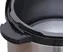 Nồi áp suất điện Philips HD2103/66 5 lít 3