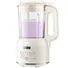 Máy Làm Sữa Hạt Joyoung JSM-135