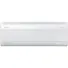 Máy Lạnh Samsung Bespoke AI WindFree Inverter 2 Hp AR60H18D1MW