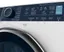 Máy Giặt Electrolux Inverter 10 Kg EWF1042Q7WB 2