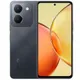 vivo Y36 (8GB+256GB)