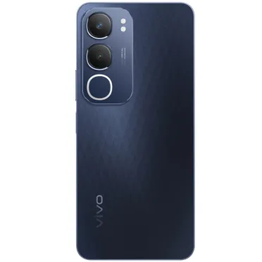 Vivo Y19s Pro (8GB+128GB) 1