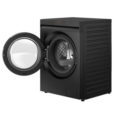 Máy Giặt Panasonic Inverter 10 Kg NA-20VDG1BVT 3