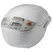 Nồi Cơm Điện Zojirushi NL-AAQ10 1.0 Lít - Xuất Xứ Nhật Bản 0