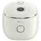 Nồi Cơm Điện Tử Mini Tefal Pop RK535AY0
