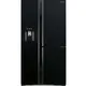 Tủ Lạnh Hitachi Inverter 584 Lít R-FM800GPGV2 GBK