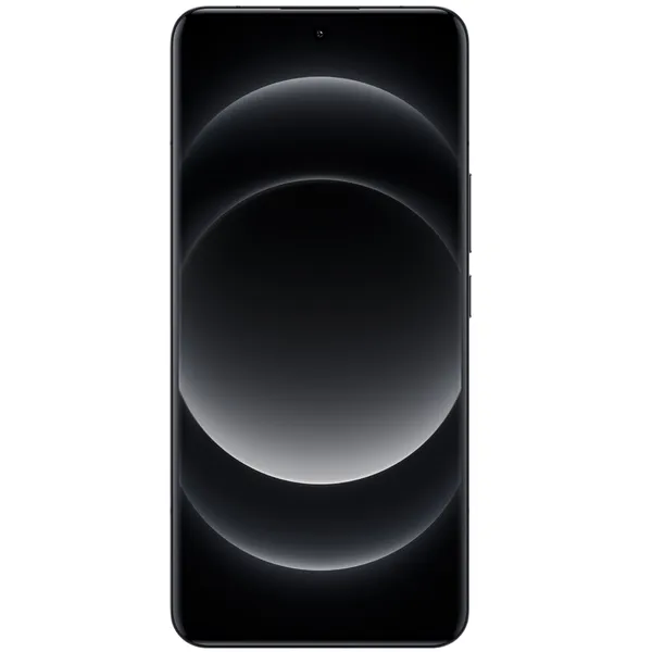 Xiaomi 14 Ultra 5G (16GB+512GB)