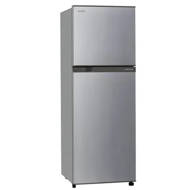 Tủ Lạnh Toshiba Inverter 233 Lít GR-A28VS (DS1) 0