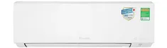 Máy Lạnh Daikin Inverter 1.5 Hp ATKF35YVMV/ARKF35YVMV