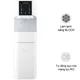 Máy lọc nước Coway CHP-671R