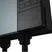 Máy Nước Nóng Trực Tiếp Panasonic DH-4UD1VZ 2