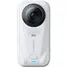 Camera Insta360 X6 Standard Bundle