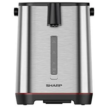 Bình Thủy Điện Sharp KP-40EBV-ST