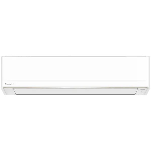 Máy Lạnh Panasonic Inverter 2.5 Hp CU/CS-PU24CKH-8D