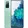 Samsung S20 FE(8GB+256GB)