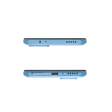 Xiaomi 12T (8GB + 128GB) 2