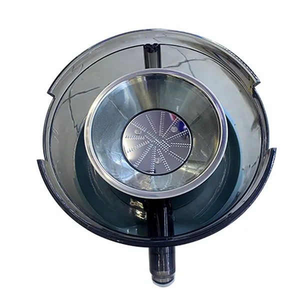Máy ép trái cây SimpleHome SHL216