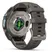 Đồng Hồ Thông Minh Garmin fenix 9 47mm 2