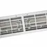 Máy Lạnh Casper Inverter 1.5 HP GC-12TL32