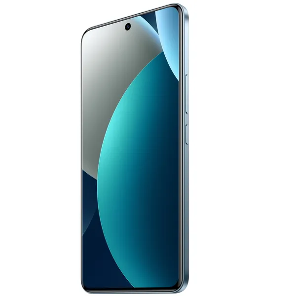 Xiaomi Redmi Note 15 Pro (12GB+256GB)