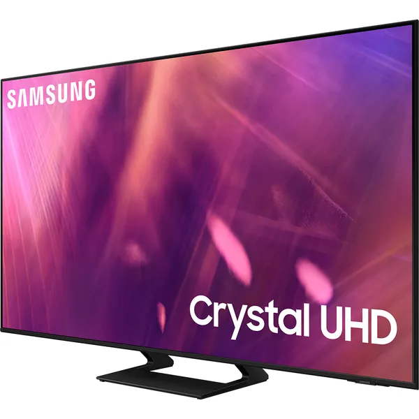 Samsung Smart Tivi 4K 50 Inch UA50AU9000