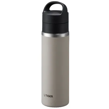 Bình Giữ Nhiệt Lưỡng Tính Tiger MKB-T048-WK