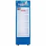 Tủ Mát Darling Inverter 450 Lít DL-4000A3X