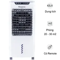 Máy làm mát không khí Kangaroo KG50F64
