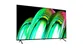 Smart Tivi LG OLED 4K 65 Inch 65A2PSA 1