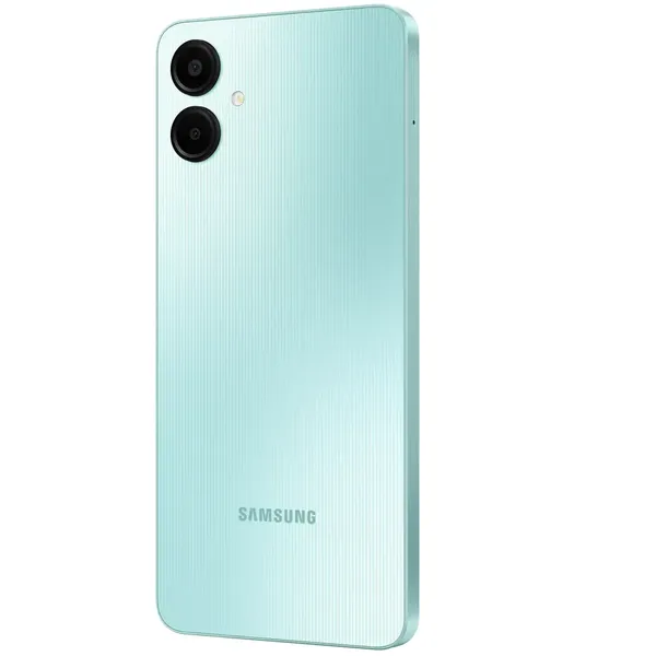 Samsung Galaxy A06 (4GB+128GB)