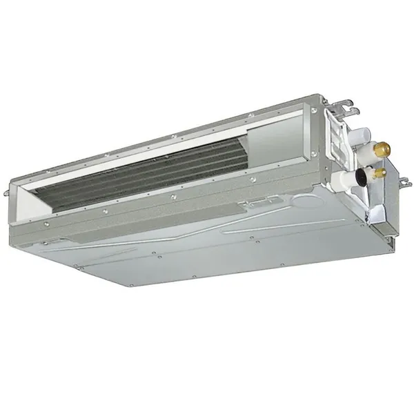 Dàn Lạnh Multi Toshiba 1 Chiều Inverter RAS-M13U2DCV