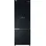 Tủ Lạnh Panasonic Inverter 290 Lít NR-BV320WKVN 0