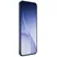 OPPO Reno15 F 5G (8GB+256GB) Xanh Dương 2