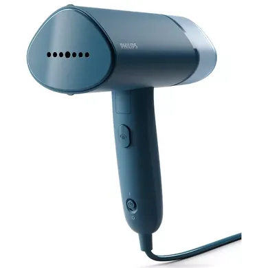 Bàn Ủi Hơi Cầm Tay Philips STH3000/20
